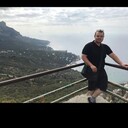 ���������� ������, ���� ������� �������, 28 ���, ������������ ��� ������, ����� � ���������, c�������� ���������