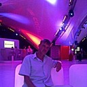  ,   , 43 ,   ,   , c 