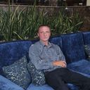 ���������� ������, ���� ������� ��������, 43 ����, ������������ ��� ����� � ���������, c�������� ���������