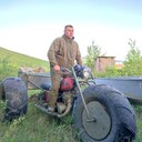 ���������� ���������, ���� ������� ������, 46 ���, ������������ ��� ������, ����� � ���������, c�������� ���������