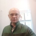 ���������� ������������, ���� ������� ����, 46 ���, ������������ ��� c�������� ���������