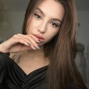 ���������� ������, ���� ������� ��������, 25 ���, ������������ ��� ������, ����� � ���������, c�������� ���������