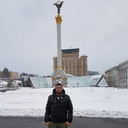 ���������� �������, ���� ������� �����, 33 ����, ������������ ��� ������, ����� � ���������, c�������� ���������, ���������