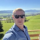  Palais-Bourbon,   , 39 ,   ,   