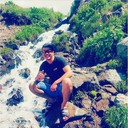 ���������� ������, ���� ������� �����, 30 ���, ������������ ��� ������