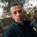  --,   Anton, 32 ,   ,   , c , 