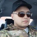  ,   , 32 ,   ,   