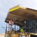 ���������� ����-�����������, ���� ������� �������, 42 ����, ������������ ��� ������, ����� � ���������, c�������� ���������, ���������