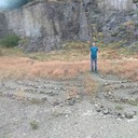 ���������� ���������, ���� ������� ��������, 41 ���, ������������ ��� ����� � ���������, c�������� ���������