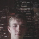 ���������� �������, ���� ������� ���������, 29 ���, ������������ ��� ������, ����� � ���������, c�������� ���������