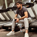 ���������� ������, ���� ������� ������, 29 ���, ������������ ��� ������, ����� � ���������