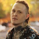 ���������� �������, ���� ������� ����, 31 ���, ������������ ��� ������, ����� � ���������, c�������� ���������