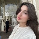 ���������� ������, ���� ������� ����, 22 ����, ������������ ��� ������, ����� � ���������, c�������� ���������