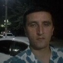  ,   Farhod, 24 ,   ,   