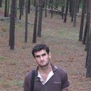  ,   , 39 ,   