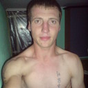 ���������� ����, ���� ������� ������, 40 ���, ������������ ��� ������, ����� � ���������, c�������� ���������