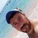  ,   , 29 ,   ,   