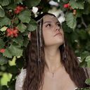  ,   , 22 ,   ,   , c , 