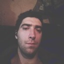  ,   BeZyMiE, 28 ,   ,   