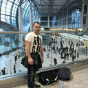 ���������� ������, ���� ������� ����, 33 ����, ������������ ��� c�������� ���������