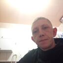 ���������� ������ �����, ���� ������� �����, 44 ����, ������������ ��� ������, ����� � ���������