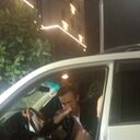 ���������� �������, ���� ����� ����, 24 ����, ������������ 