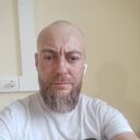 ���������� ������, ���� ������� �������, 41 ���, ������������ ��� ������, ����� � ���������