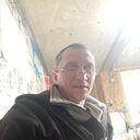  ,   , 49 ,     , c 