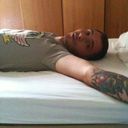  ,   Melon, 39 ,   