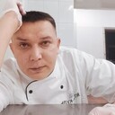 ���������� ������������, ���� ������� ����, 41 ���, ������������ ��� ������, ����� � ���������