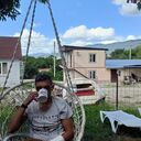 ���������� �����, ���� ������� ��������, 32 ����, ������������ ��� ����� � ���������, c�������� ���������