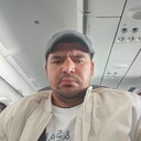 ���������� ������, ���� ������� ���������, 34 ����, ������������ ��� ������, ����� � ���������