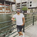 ���������� Limhamn, ���� ������� Guille, 30 ���, ������������ ��� ������, ����� � ���������, c�������� ���������