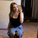 ���������� ������, ���� ������� Mary Queen, 20 ���, ������������ ��� ����� � ���������, c�������� ���������