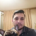  ,   Dmitry, 26 ,   ,   