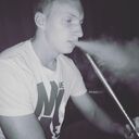 ���������� ������, ���� ������� �����, 30 ���, ������������ ��� ������, c�������� ���������