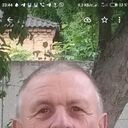  ,   , 66 ,   c 