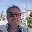  ,   , 67 ,   ,   