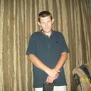 ���������� �������, ���� ������� ������, 39 ���, ������������ ��� ������, ����� � ���������, c�������� ���������