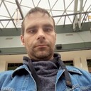 ���������� �����, ���� ������� ������, 38 ���, ������������ ��� ������, ����� � ���������