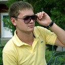 ���������� ������, ���� ������� �������, 35 ���, ������������ ��� ������, ����� � ���������, c�������� ���������