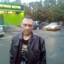 ���������� ������, ���� ������� �������, 50 ���, ������������ ��� ������, ����� � ���������, c�������� ���������