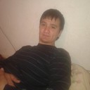 ���������� ������, ���� ������� Muzaffar, 37 ���, ������������ ��� ������, ����� � ���������, c�������� ���������, ���������