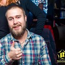 ���������� ������, ���� ������� ����, 32 ����, ������������ ��� ������, ����� � ���������, c�������� ���������