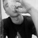  Belchatow,   Ivan, 31 ,   ,   