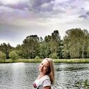 ���������� ���������, ���� ������� �����, 33 ����, ������������ ��� c�������� ���������