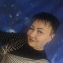 ���������� ������, ���� ������� ���, 49 ���, ������������ ��� ������, ����� � ���������, c�������� ���������, ���������