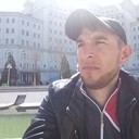  ,   Fazlidinjon, 37 ,   ,   , c 