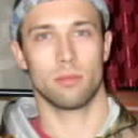  ,   , 41 ,   ,   , c 