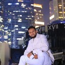 ���������� ������-��-����, ���� ������� �����, 28 ���, ������������ ��� ������, ����� � ���������